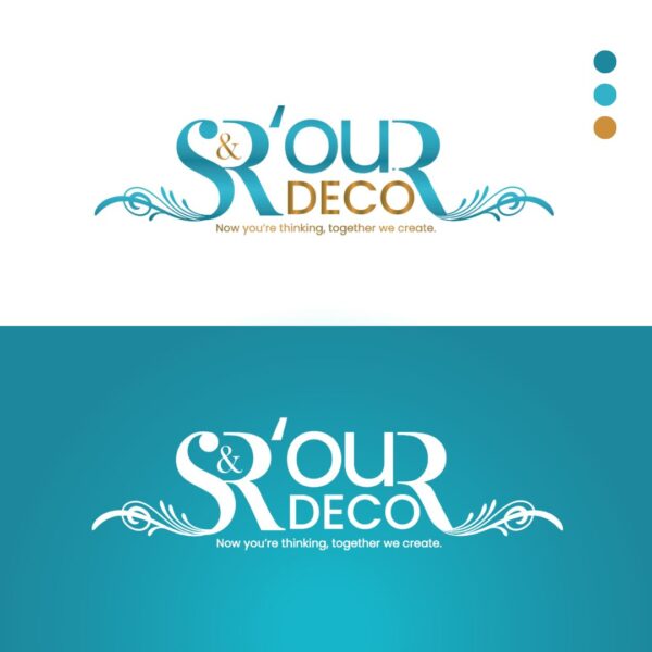 Image Based Logo Design - Image 2