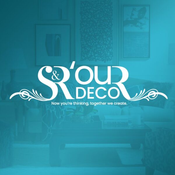 Image Based Logo Design