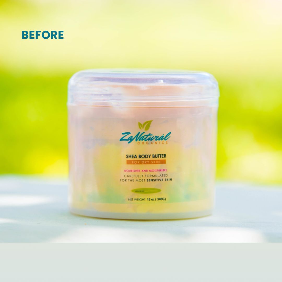 mocreativeink content (14)