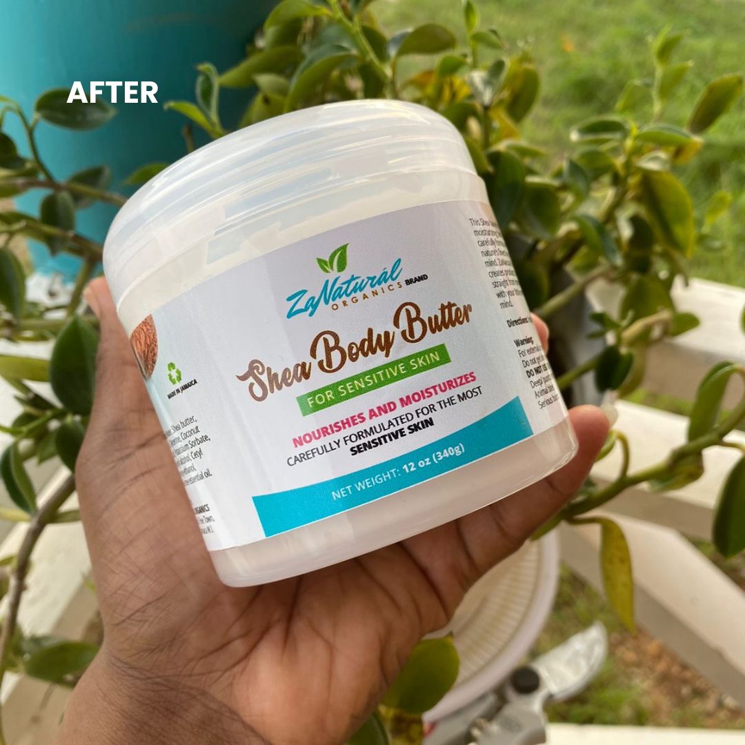 mocreativeink content (15)