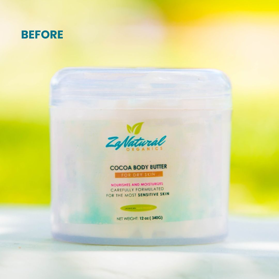 mocreativeink content (16)