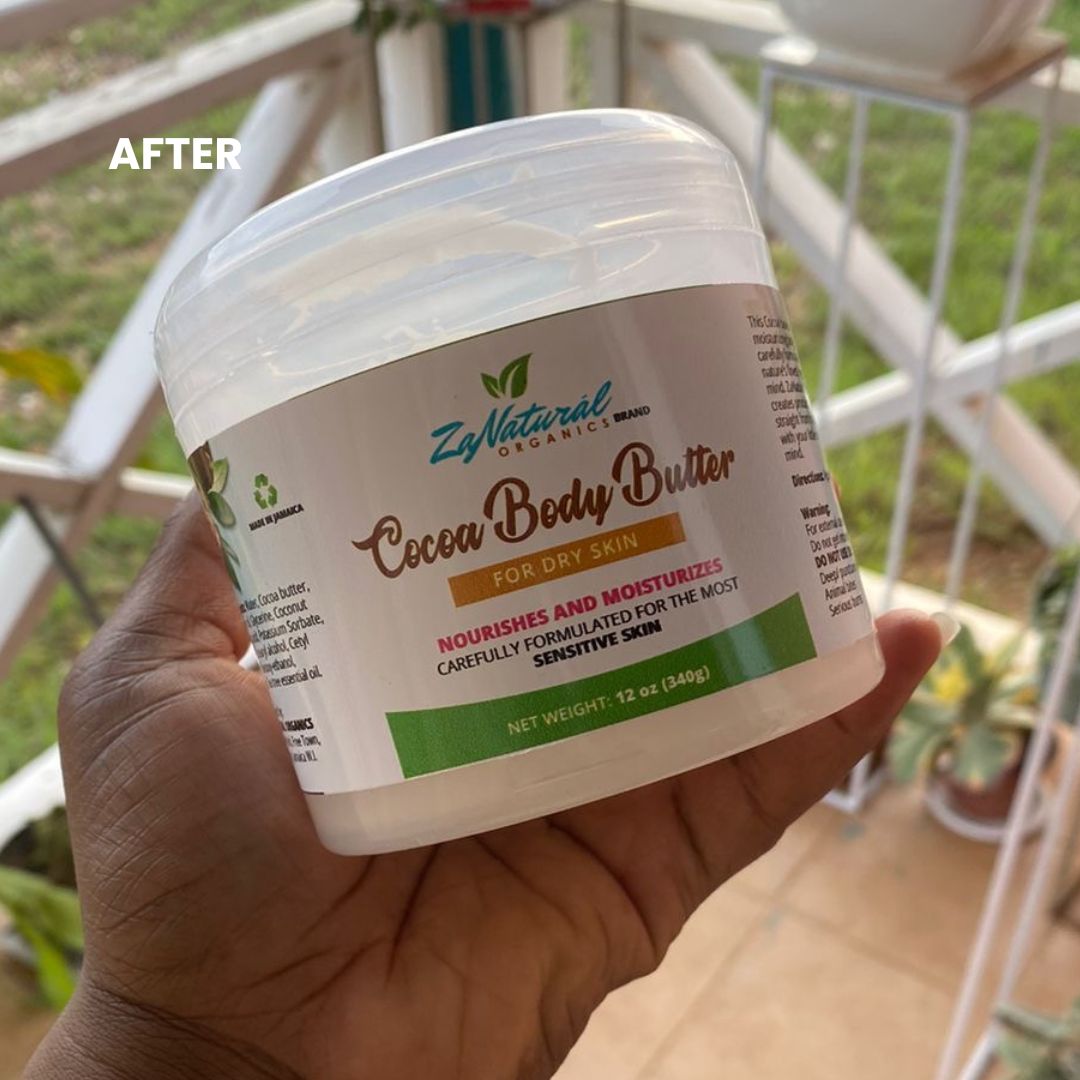 mocreativeink content (17)