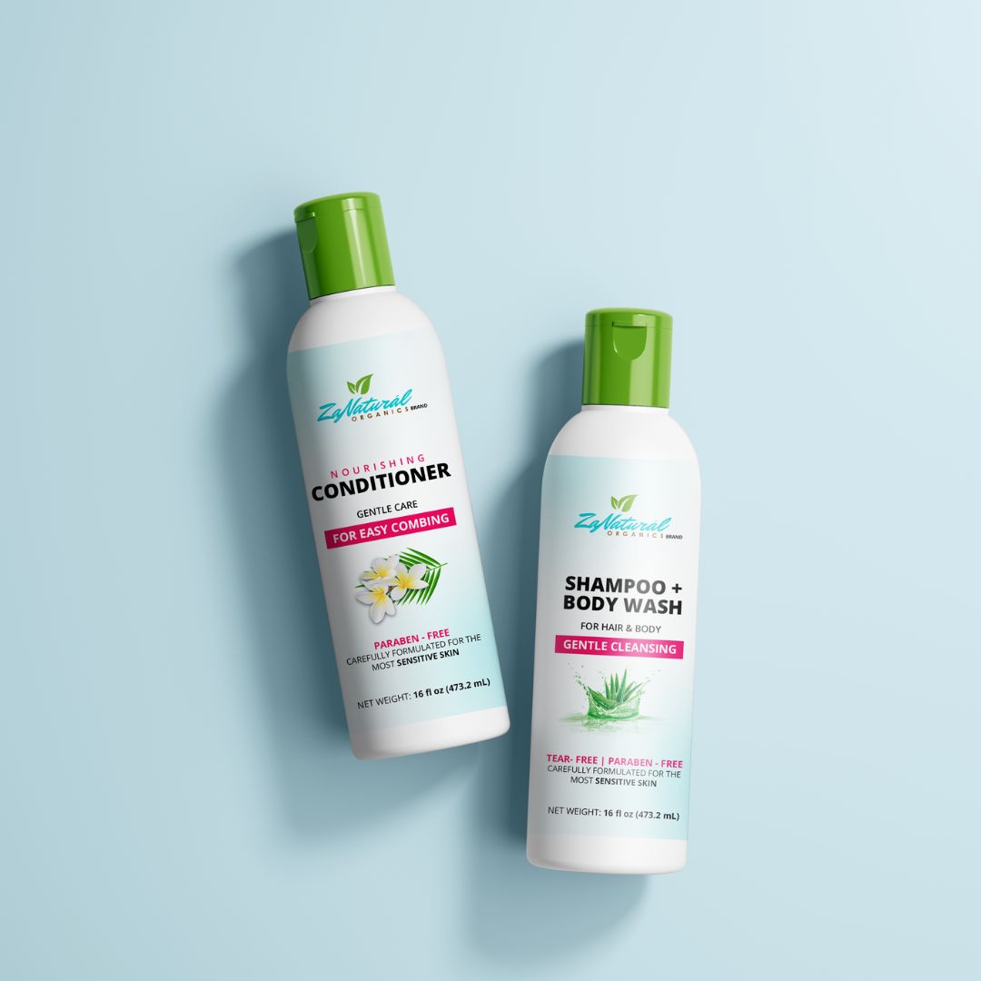 mocreativeink content (18)