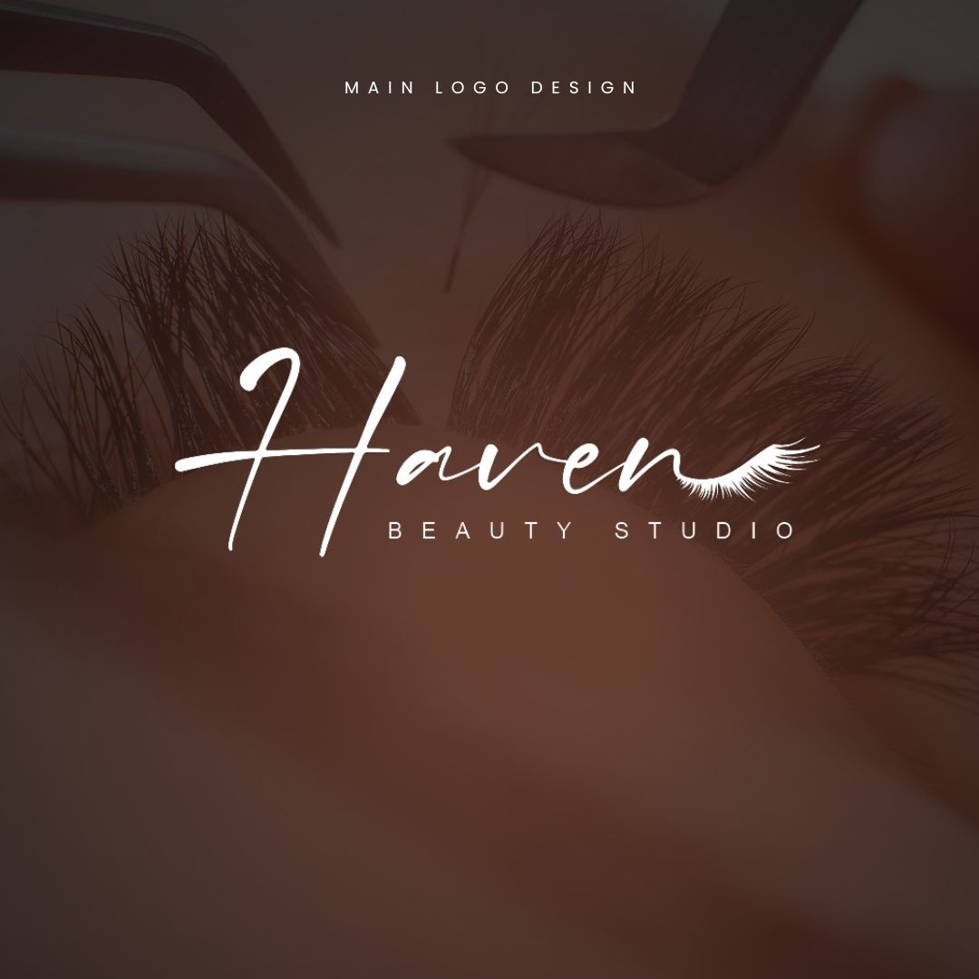 mocreativeink content (21)