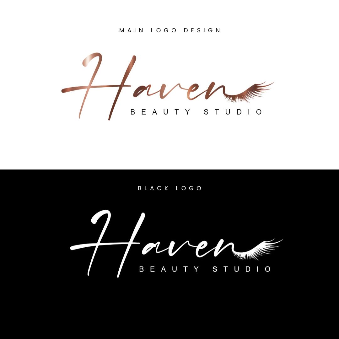 mocreativeink content (22)