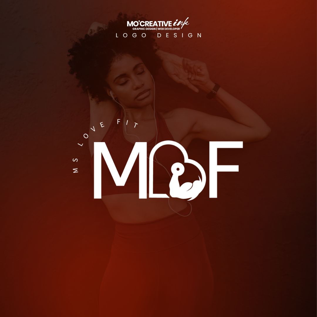 mocreativeink content (24)