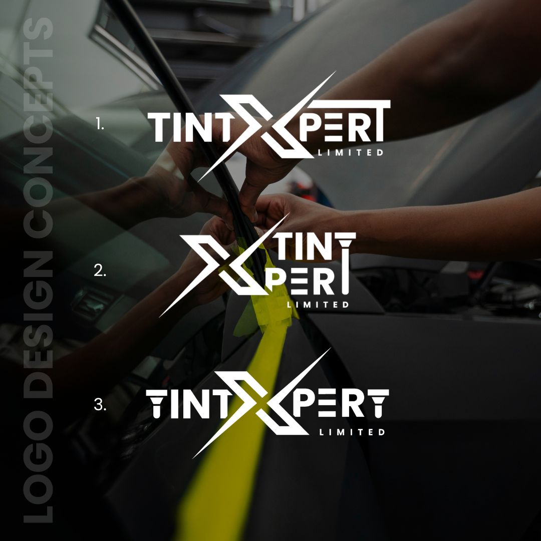 mocreativeink content (25)