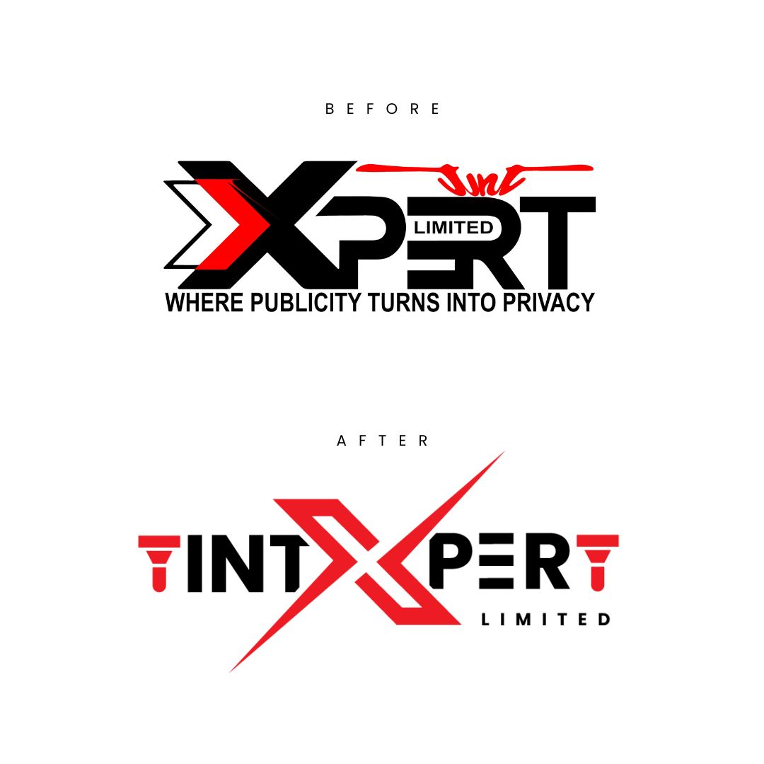 mocreativeink content (26)