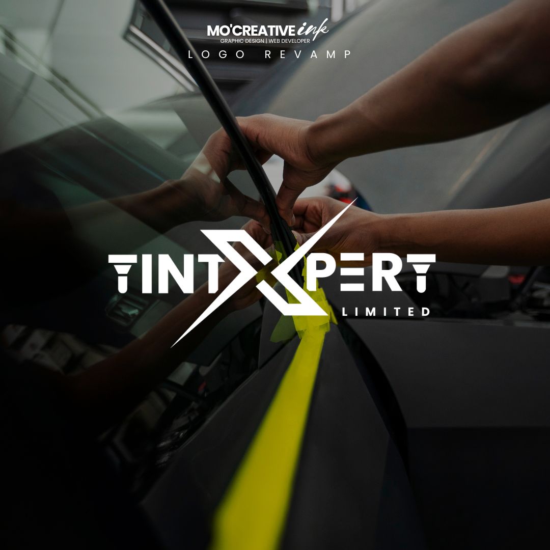 mocreativeink content (27)