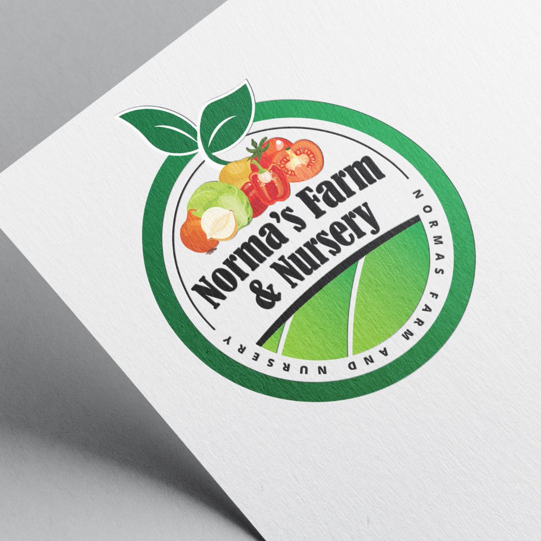 mocreativeink content (28)