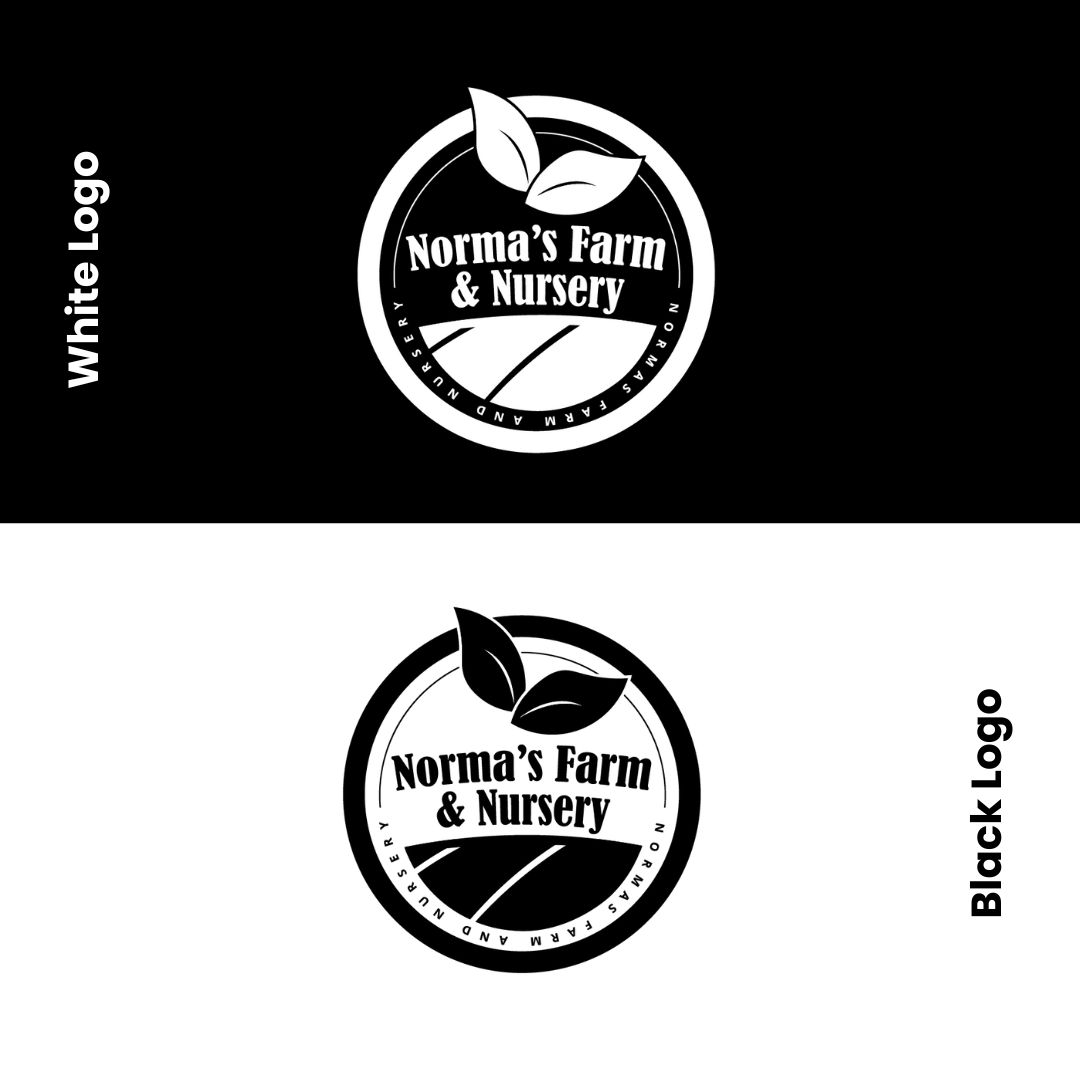 mocreativeink content (29)