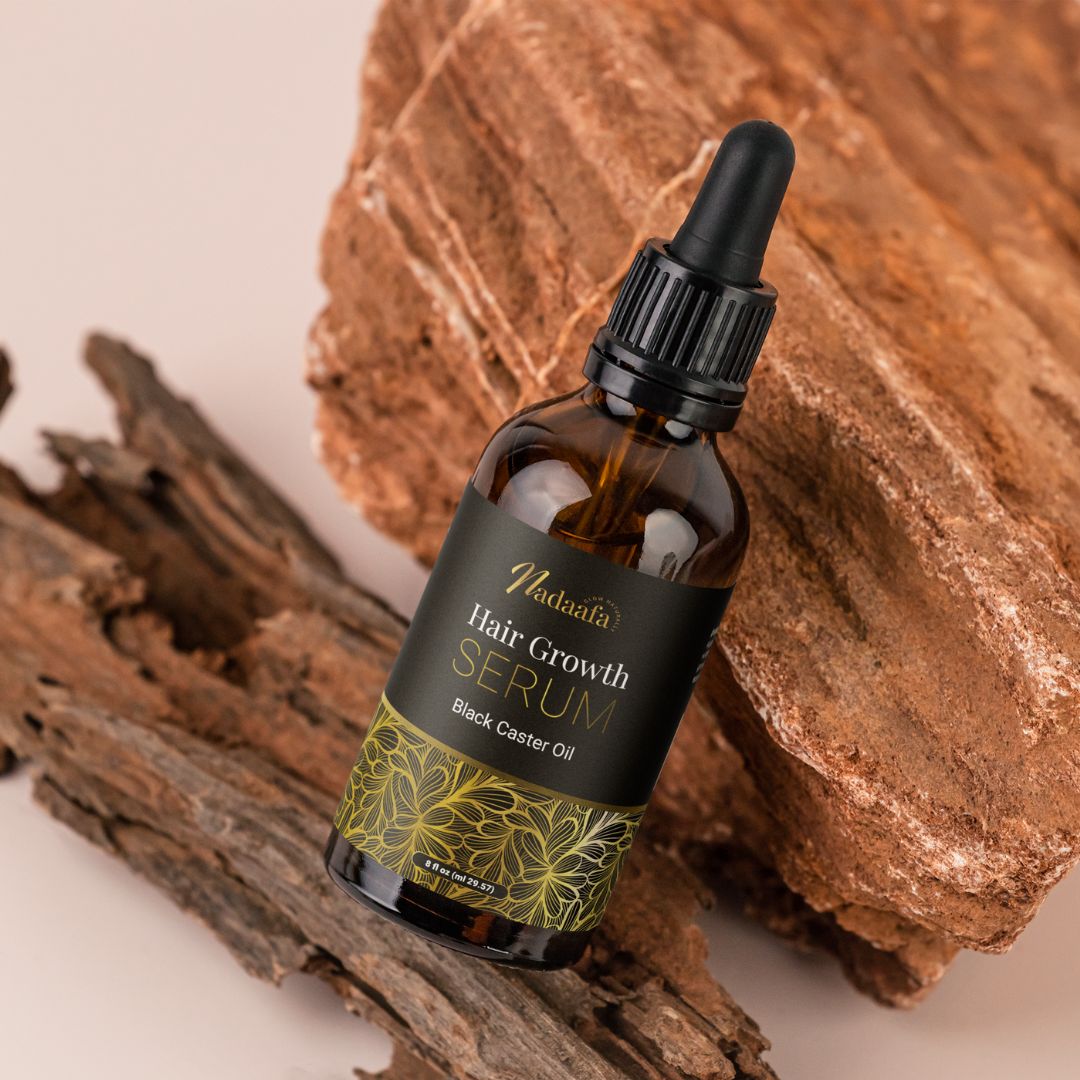 mocreativeink content (30)