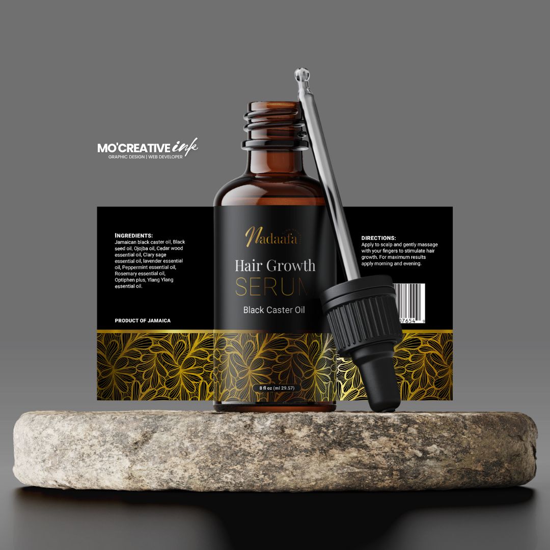 mocreativeink content (31)