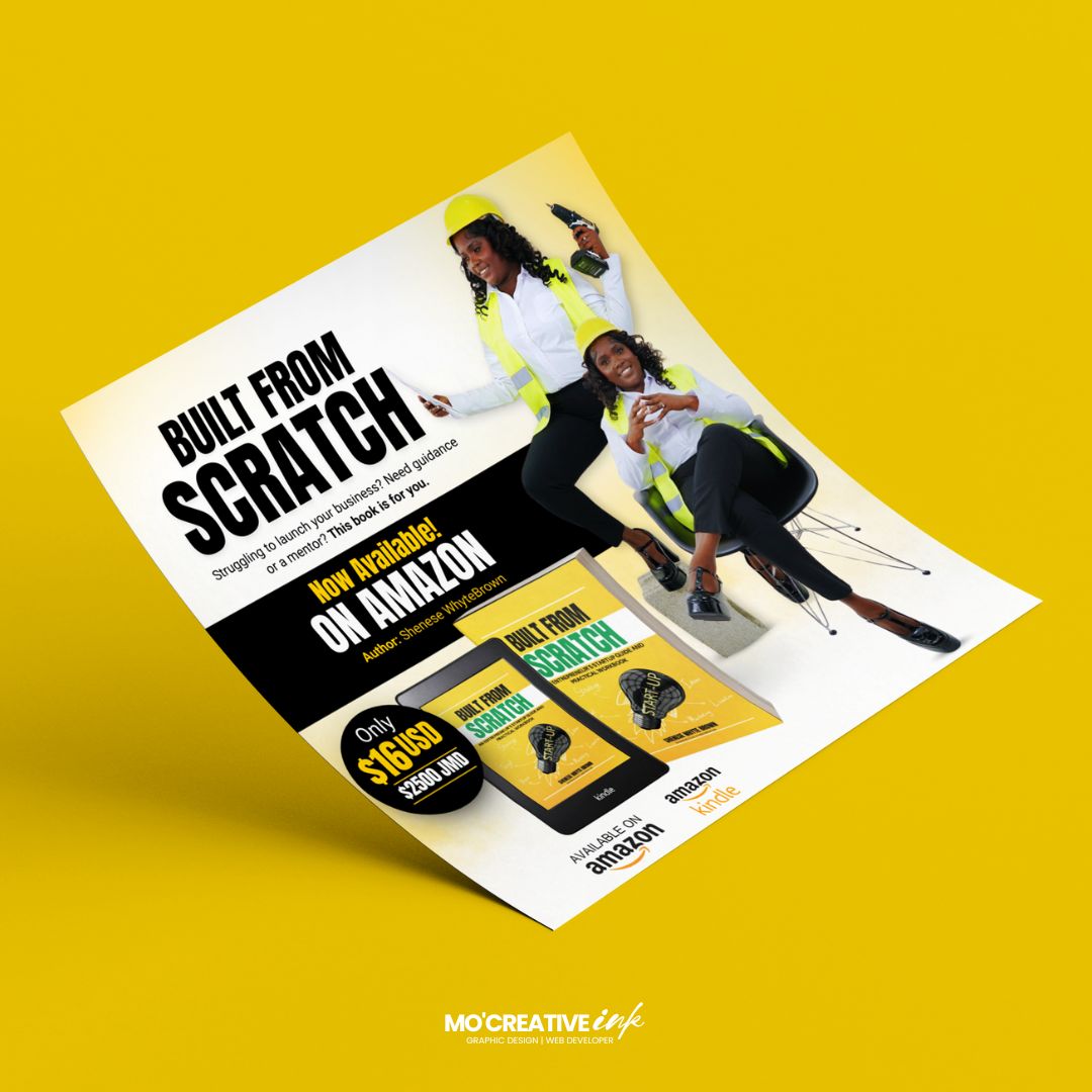 mocreativeink content (32)