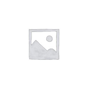 Letterhead Design